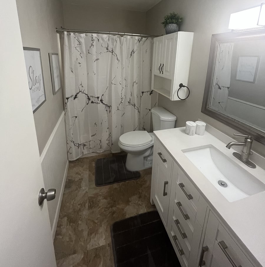 Furnished Finder property 903260_1 photo 10