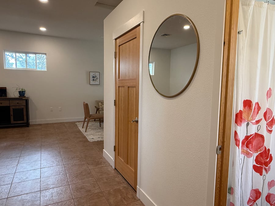 Furnished Finder property 903261_1 photo 12