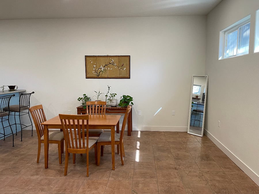 Furnished Finder property 903261_1 photo 4