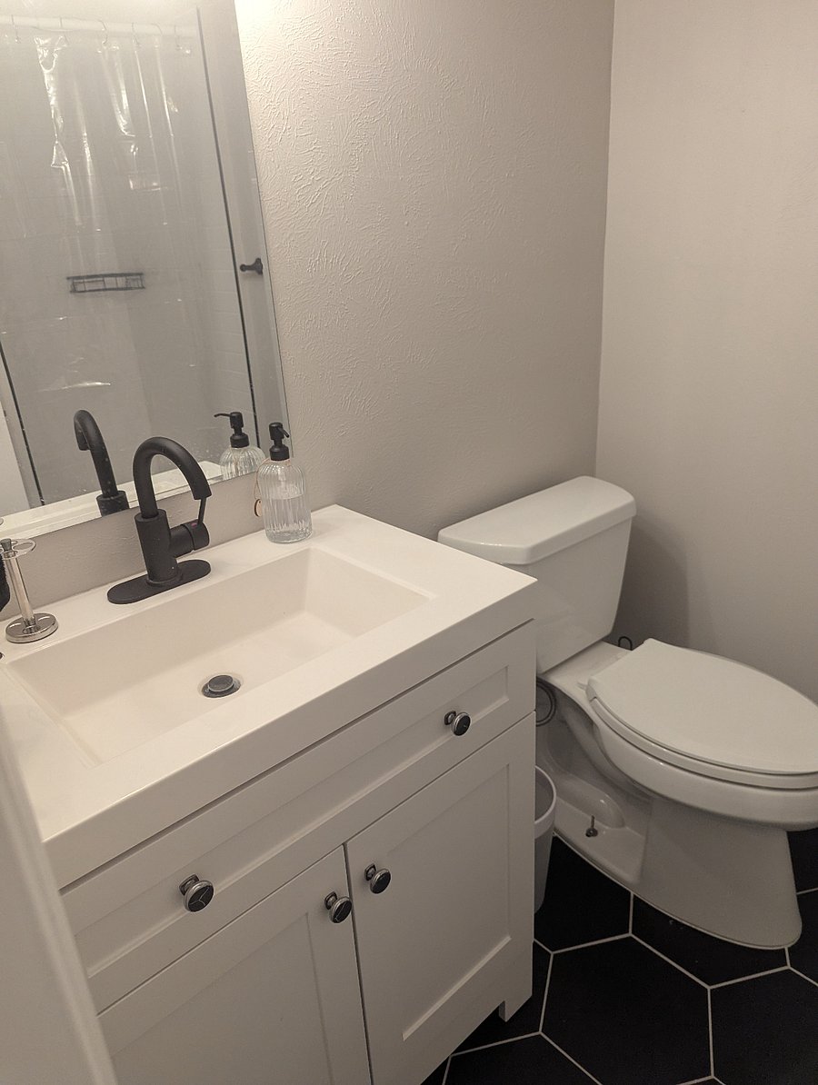 Furnished Finder property 903262_1 photo 5