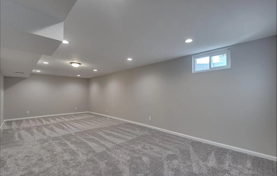 Furnished Finder property 903262_1 photo 8