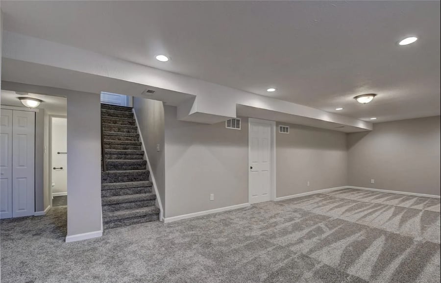 Furnished Finder property 903262_1 photo 9