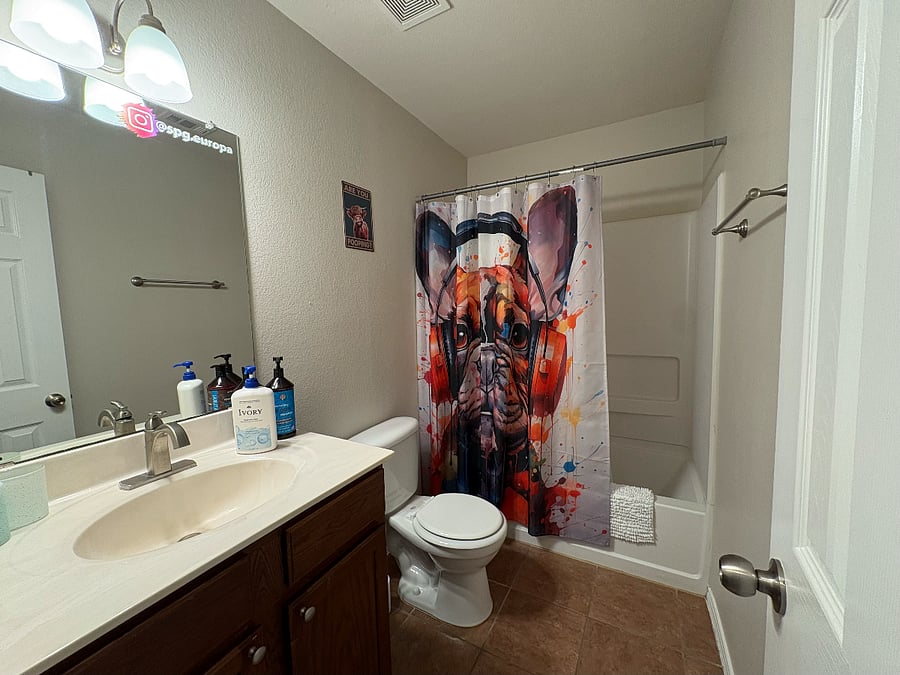 Furnished Finder property 903265_1 photo 23