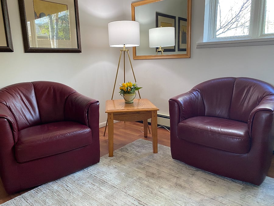 Furnished Finder property 903272_1 photo 10