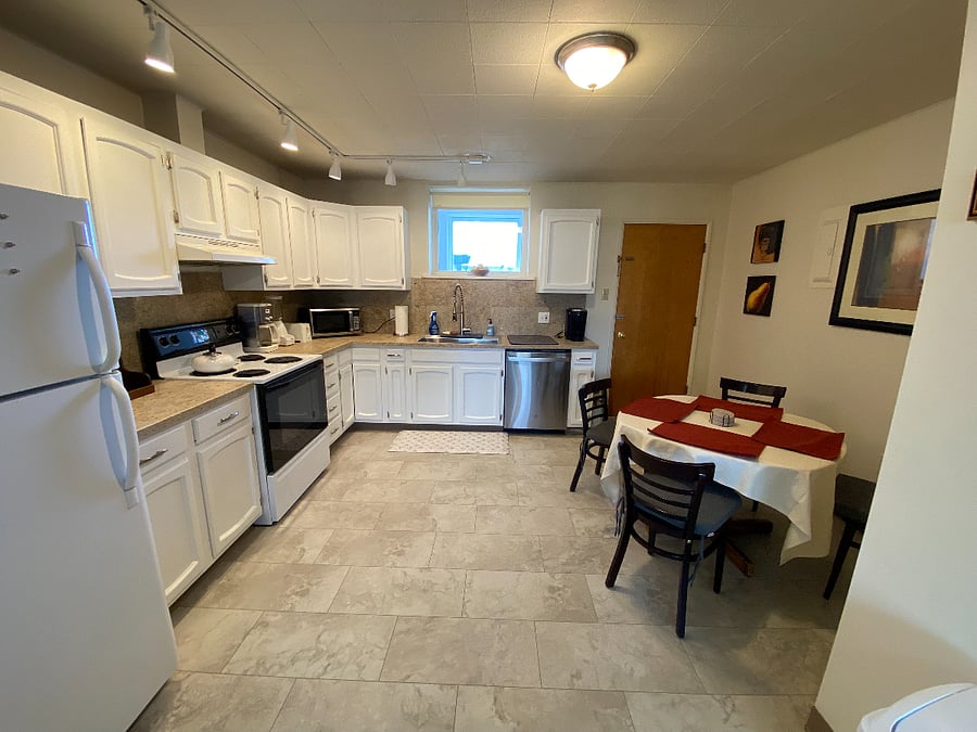 Furnished Finder property 903272_1 photo 7