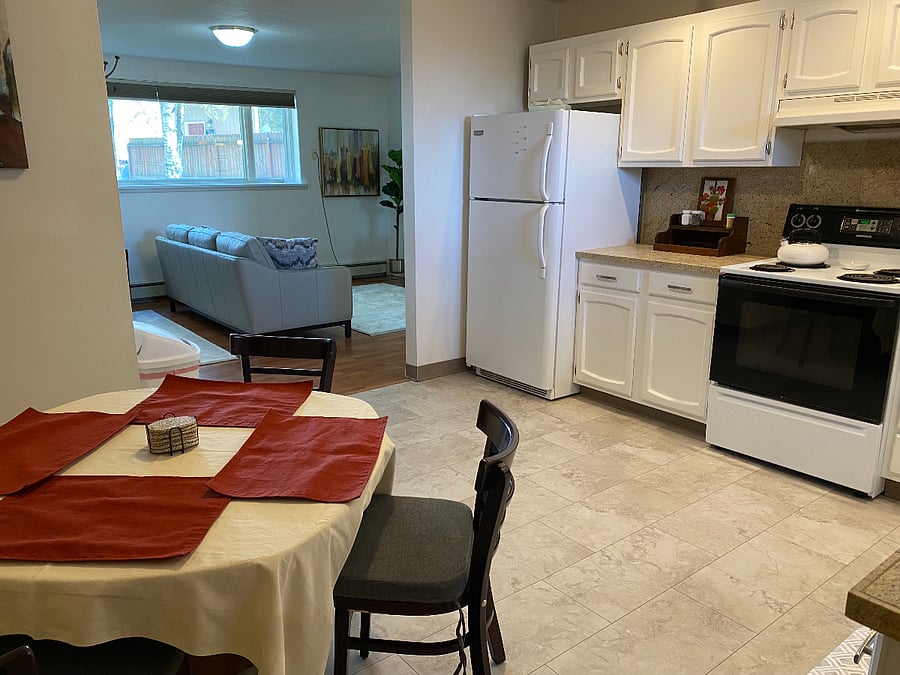 Furnished Finder property 903272_1 photo 9