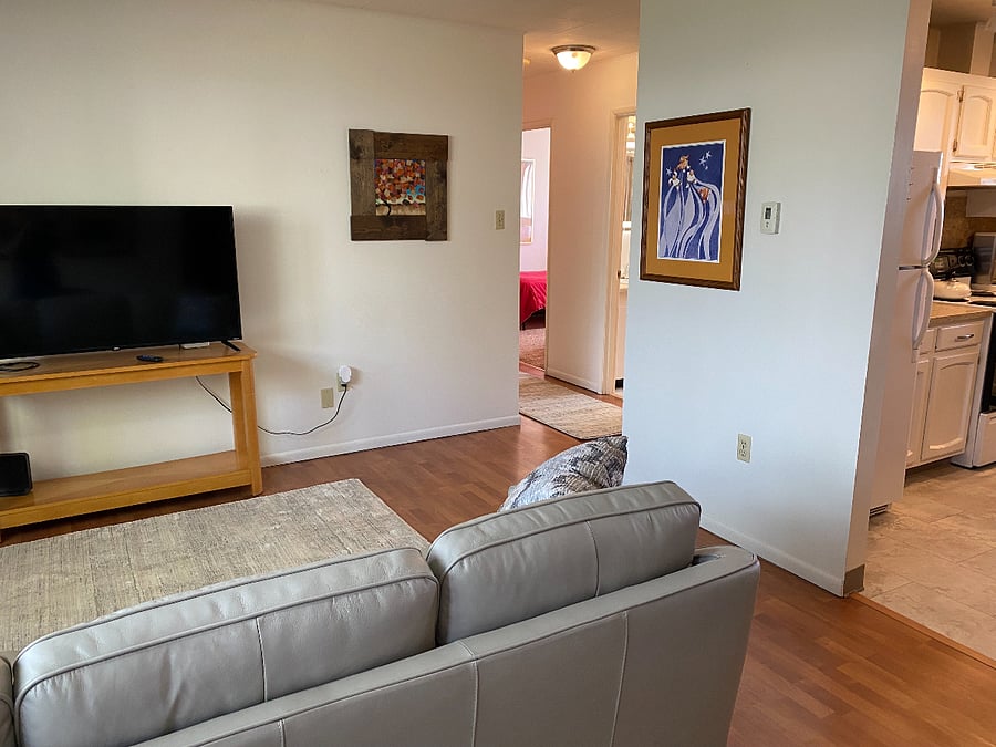Furnished Finder property 903272_1 photo 12