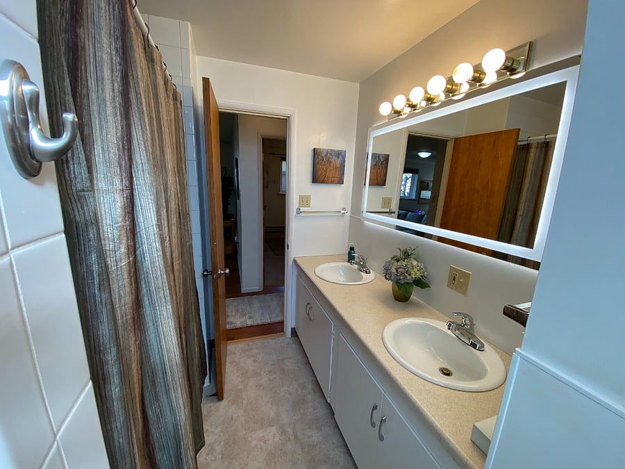 Furnished Finder property 903272_1 photo 16