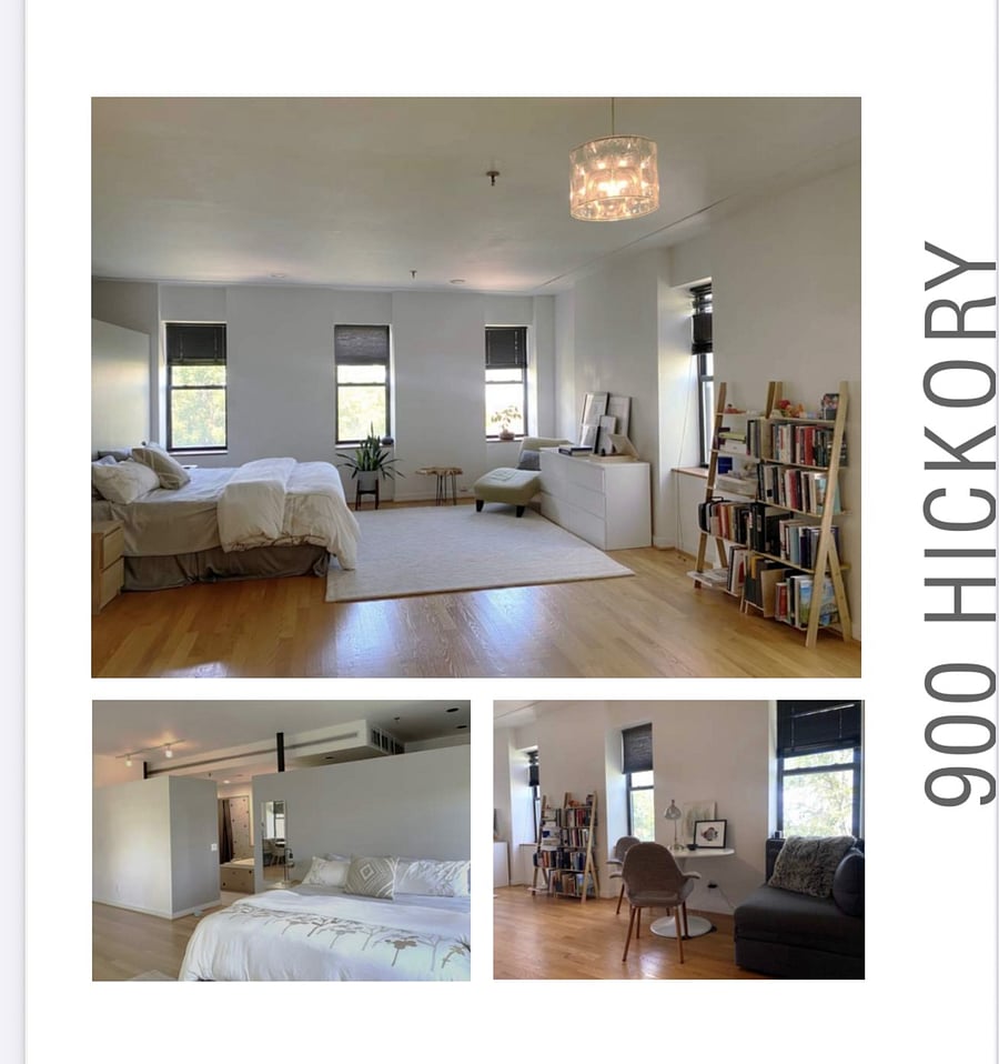 Furnished Finder property 903275_1 photo 3