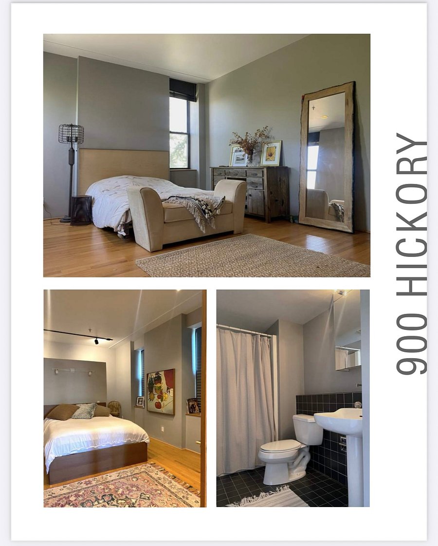 Furnished Finder property 903275_1 photo 8
