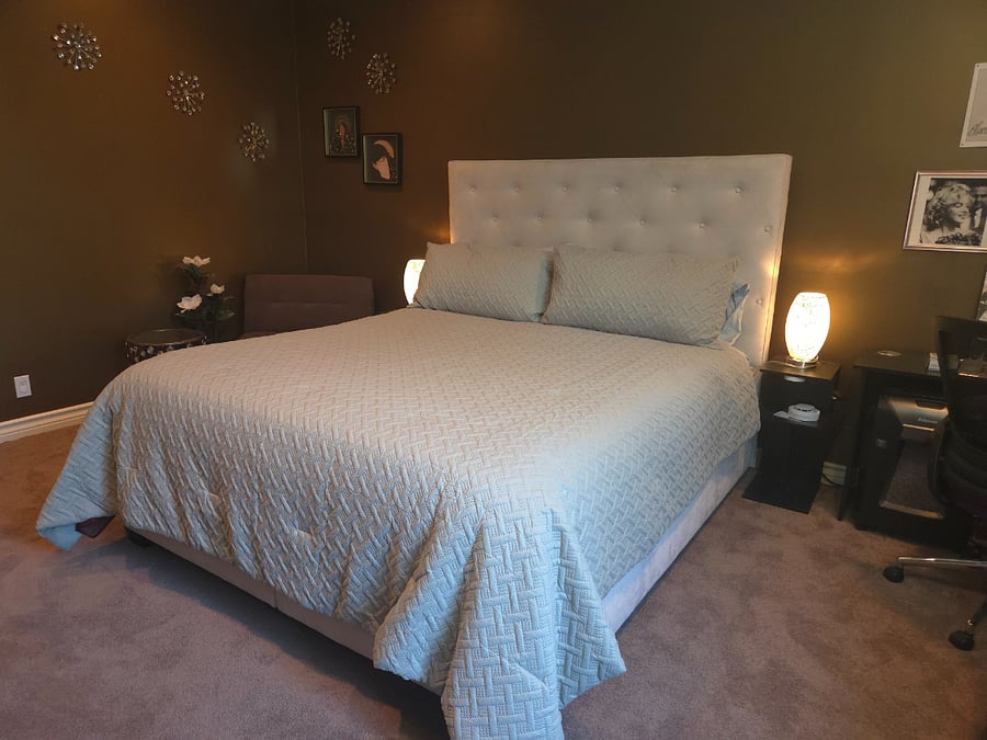Furnished Finder property 903277_1 photo 8