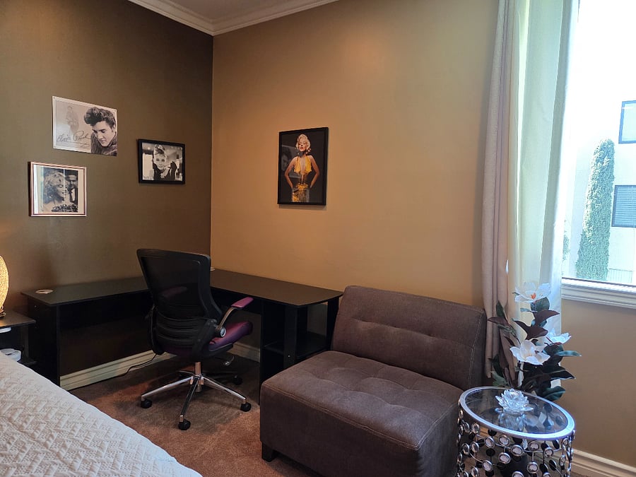 Furnished Finder property 903277_1 photo 9