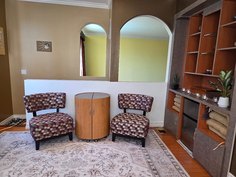 Furnished Finder property 903277_1 photo 16
