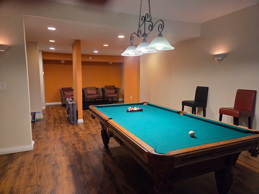 Furnished Finder property 903277_1 photo 26