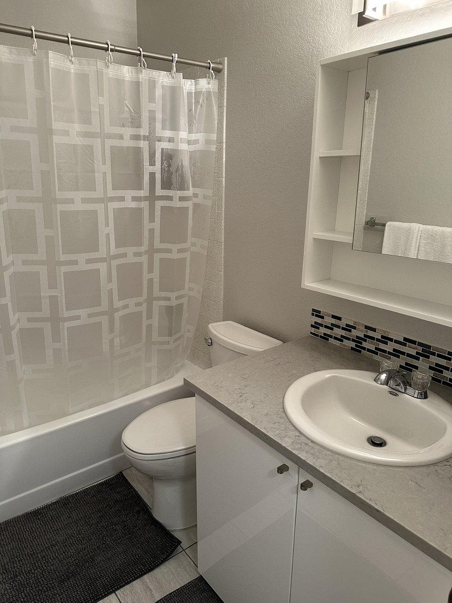 Furnished Finder property 903280_1 photo 9