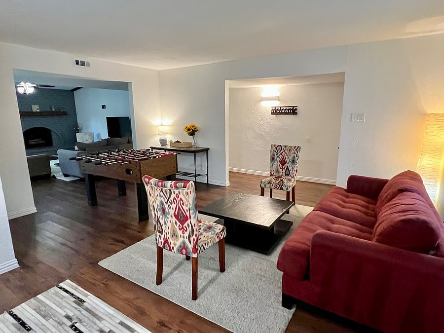 Furnished Finder property 903281_1 photo 6