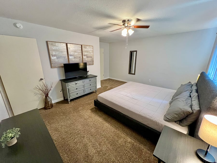 Furnished Finder property 903281_1 photo 9