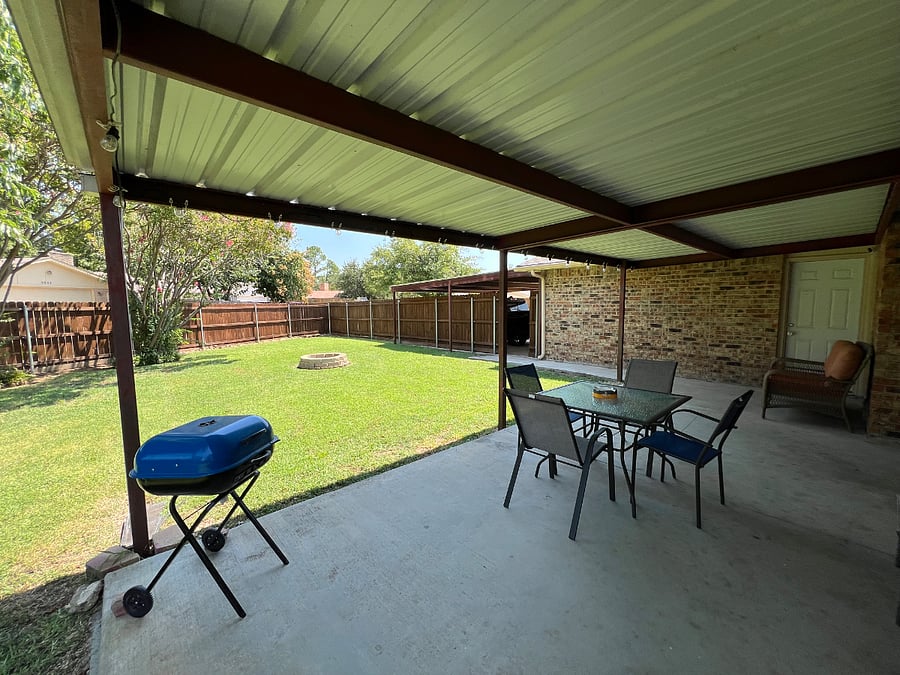 Furnished Finder property 903281_1 photo 16