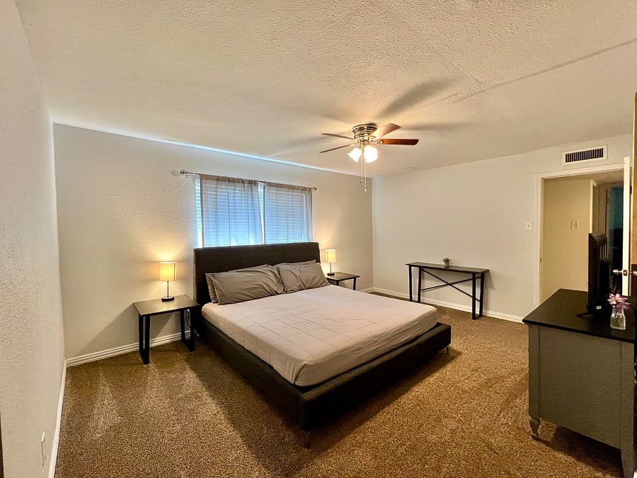 Furnished Finder property 903281_1 photo 10