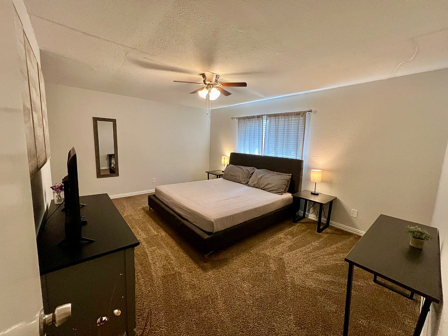 Furnished Finder property 903281_1 photo 11