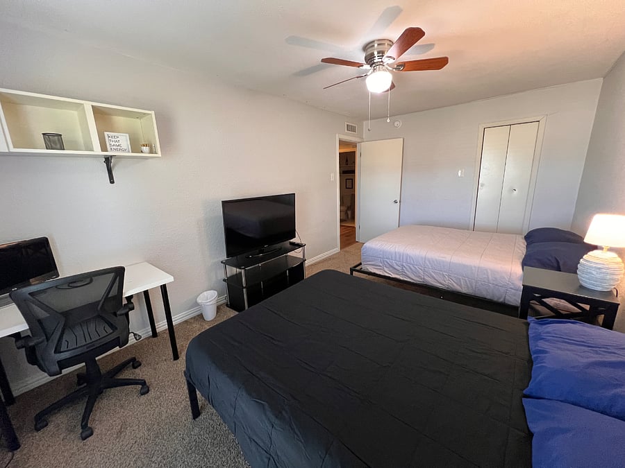 Furnished Finder property 903281_1 photo 20