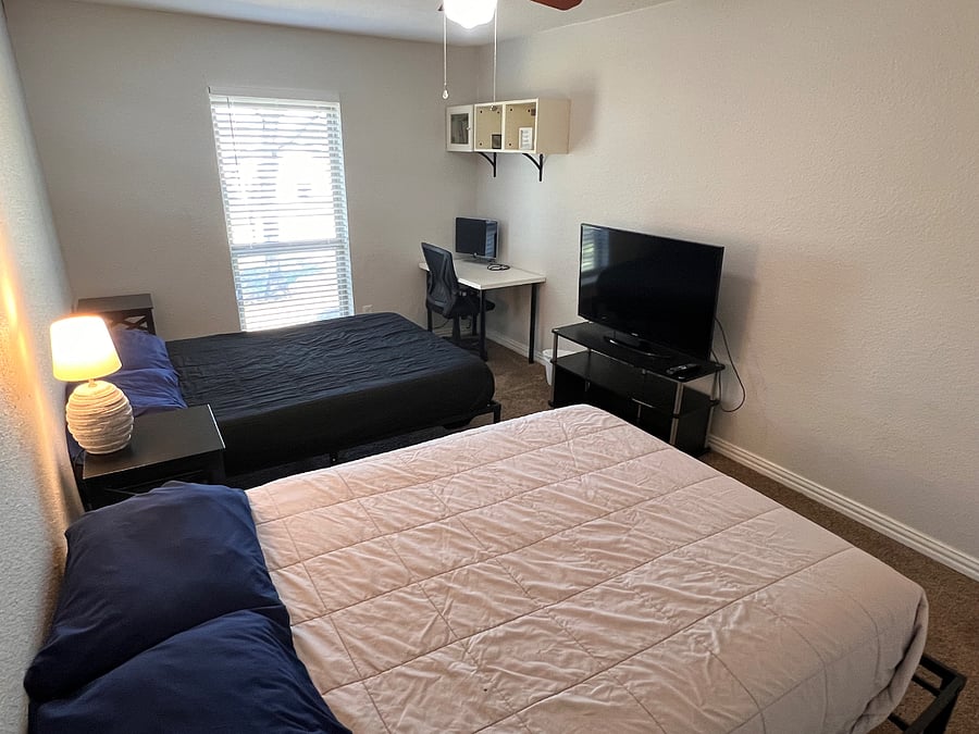 Furnished Finder property 903281_1 photo 21