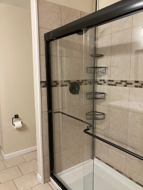 Furnished Finder property 903282_1 photo 15