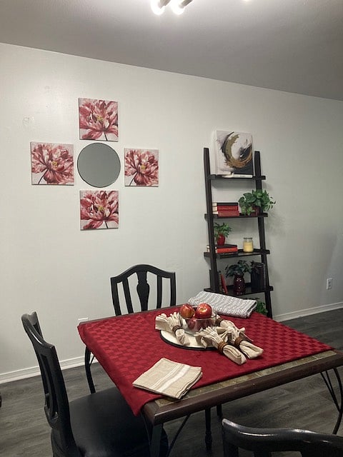Furnished Finder property 903282_1 photo 3