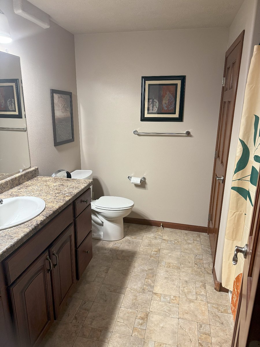 Furnished Finder property 903285_1 photo 8