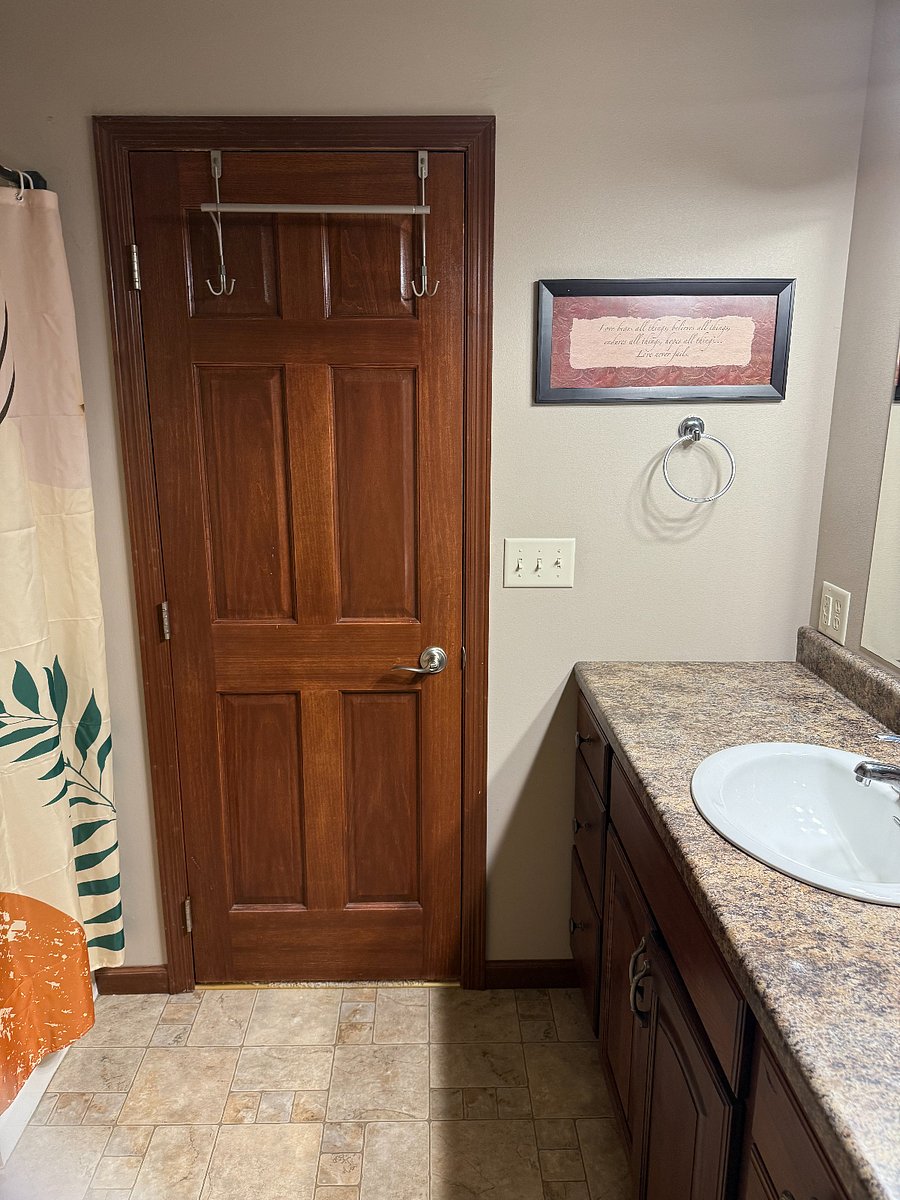 Furnished Finder property 903285_1 photo 9