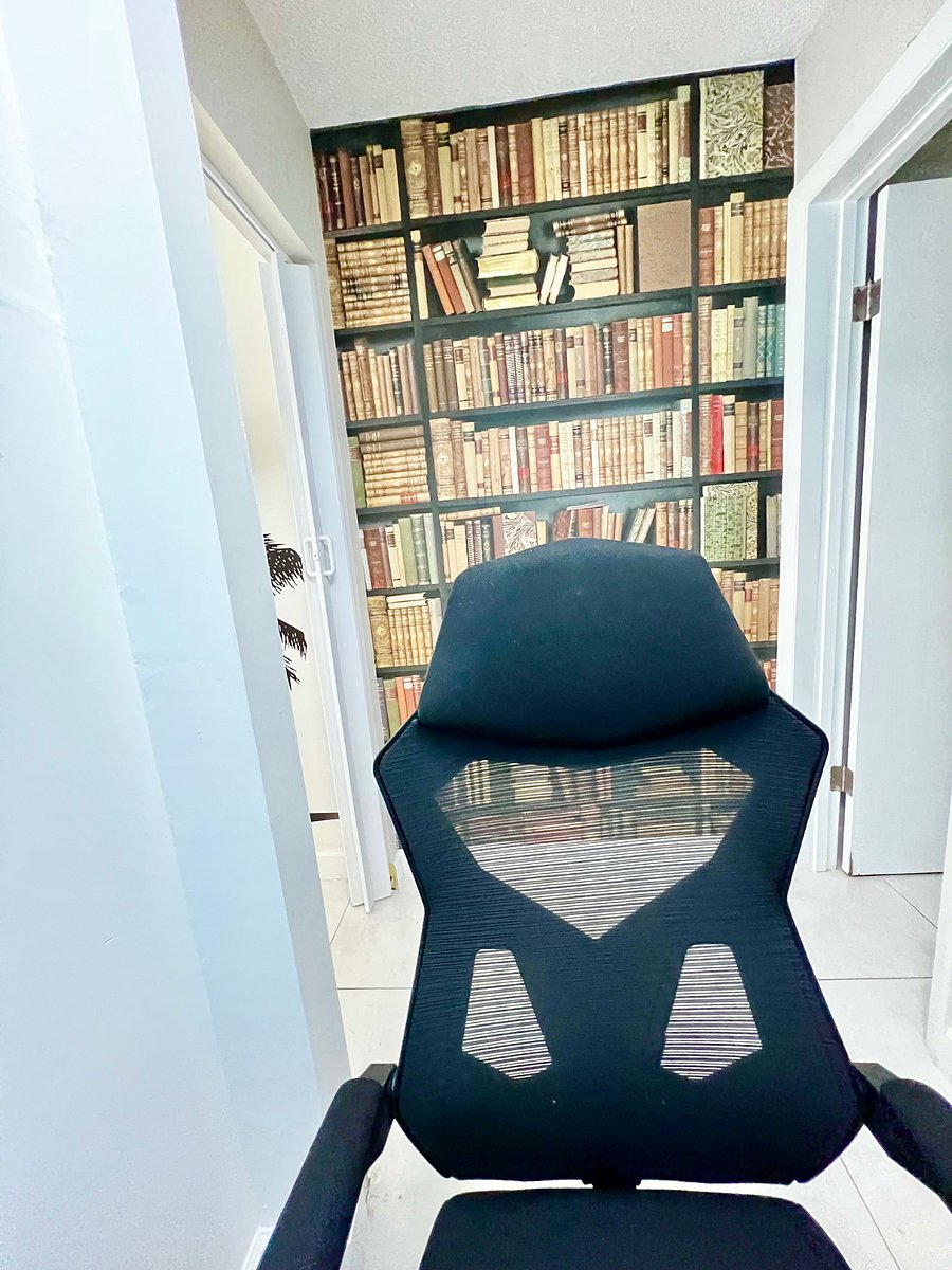 Workspace