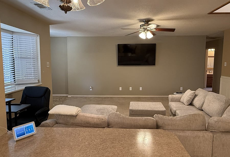 Furnished Finder property 903288_1 photo 8