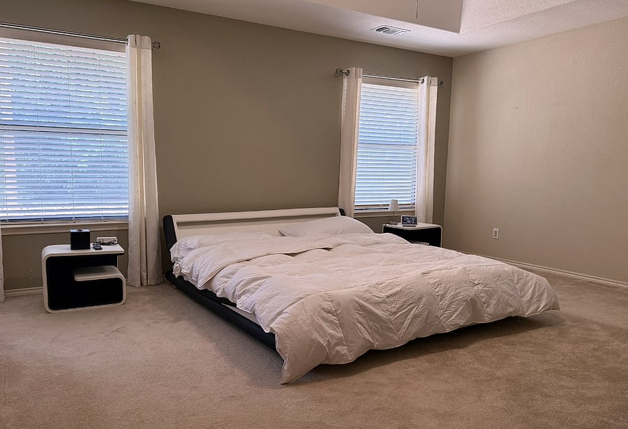 Furnished Finder property 903288_1 photo 3
