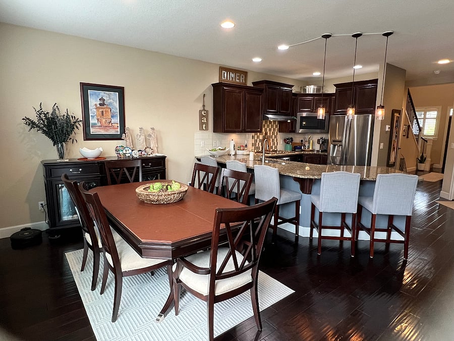 Furnished Finder property 903295_1 photo 10