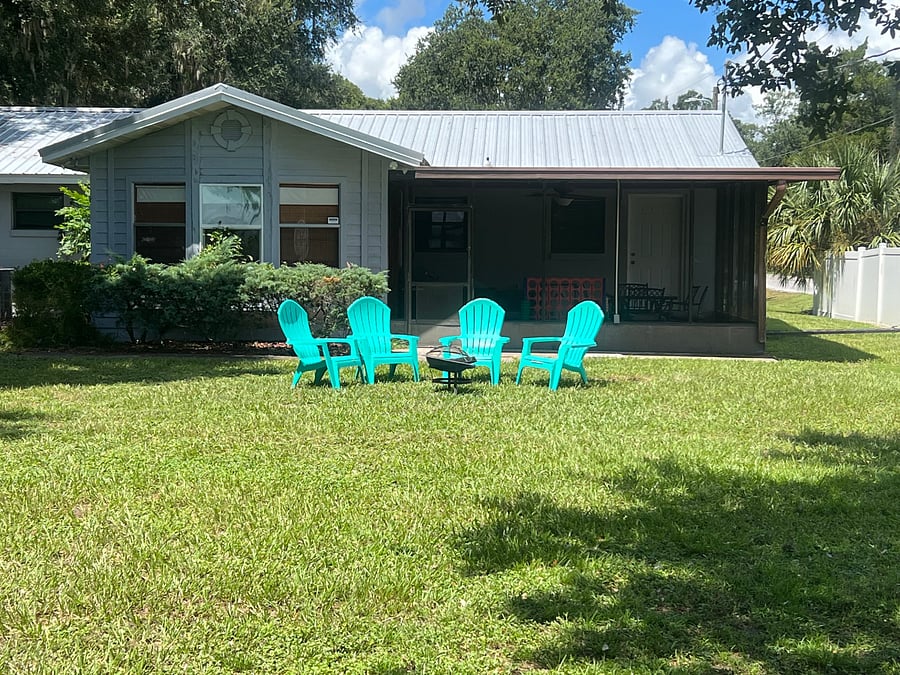 Furnished Finder property 903308_1 photo 25