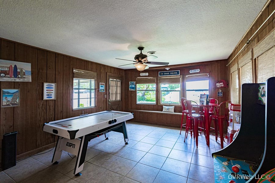 Furnished Finder property 903308_1 photo 19