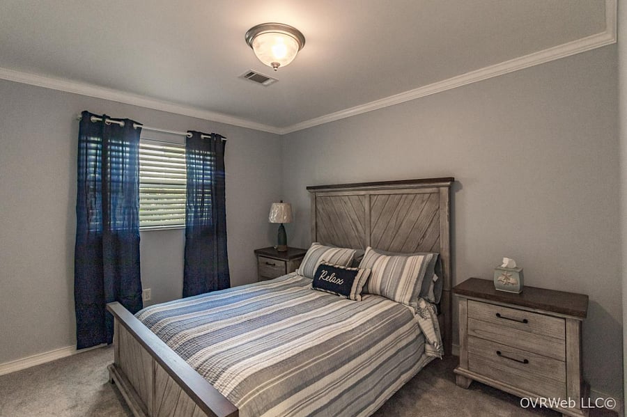 Furnished Finder property 903308_1 photo 16