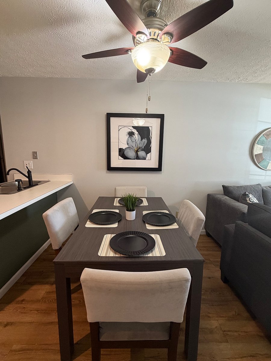 Furnished Finder property 903309_1 photo 9