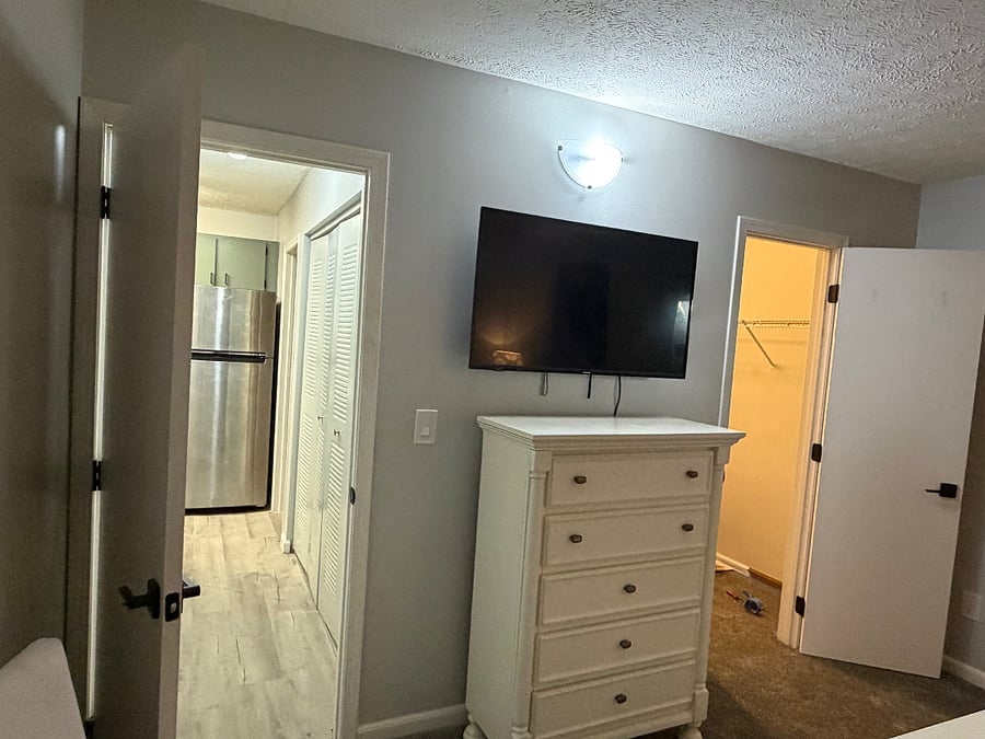 Furnished Finder property 903309_1 photo 12