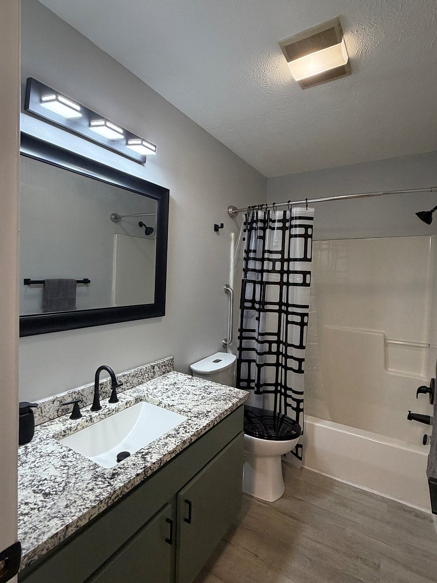 Furnished Finder property 903309_1 photo 13