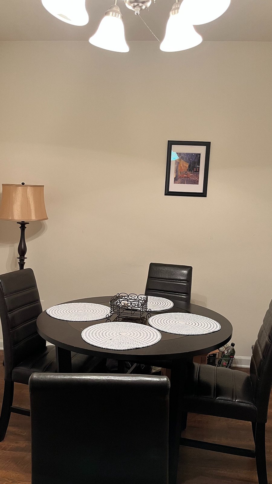Furnished Finder property 903313_1 photo 3