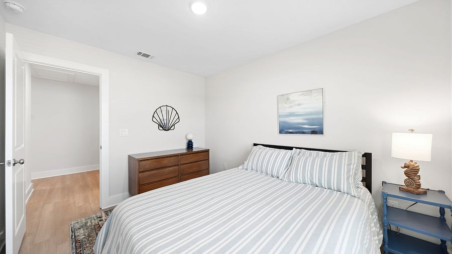 Furnished Finder property 903320_1 photo 11