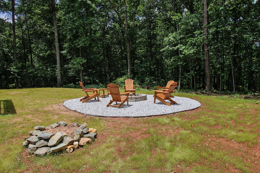 Furnished Finder property 903322_1 photo 7