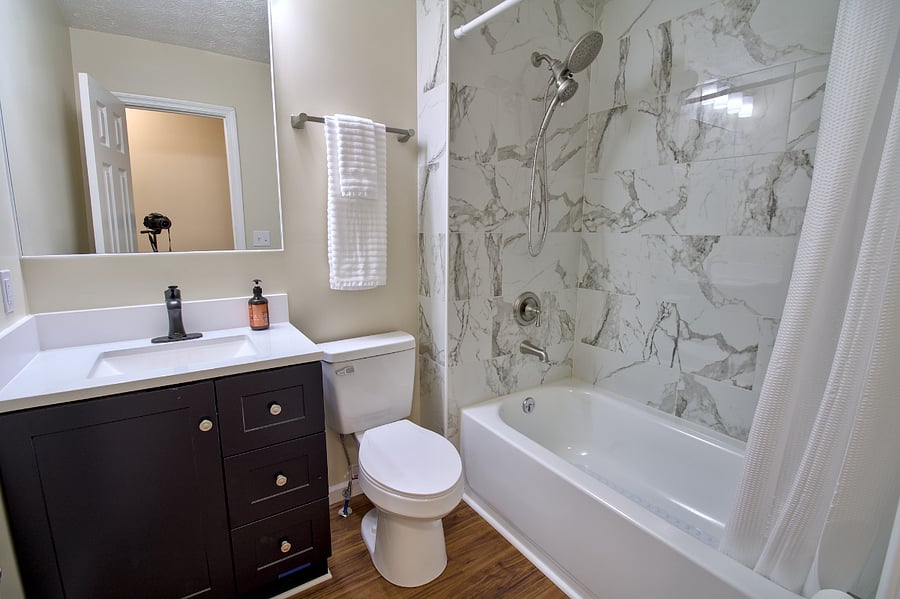 Furnished Finder property 903322_1 photo 12