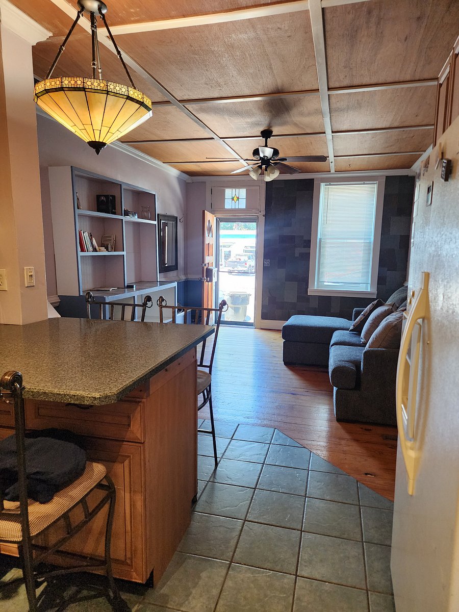 Furnished Finder property 903323_1 photo 6