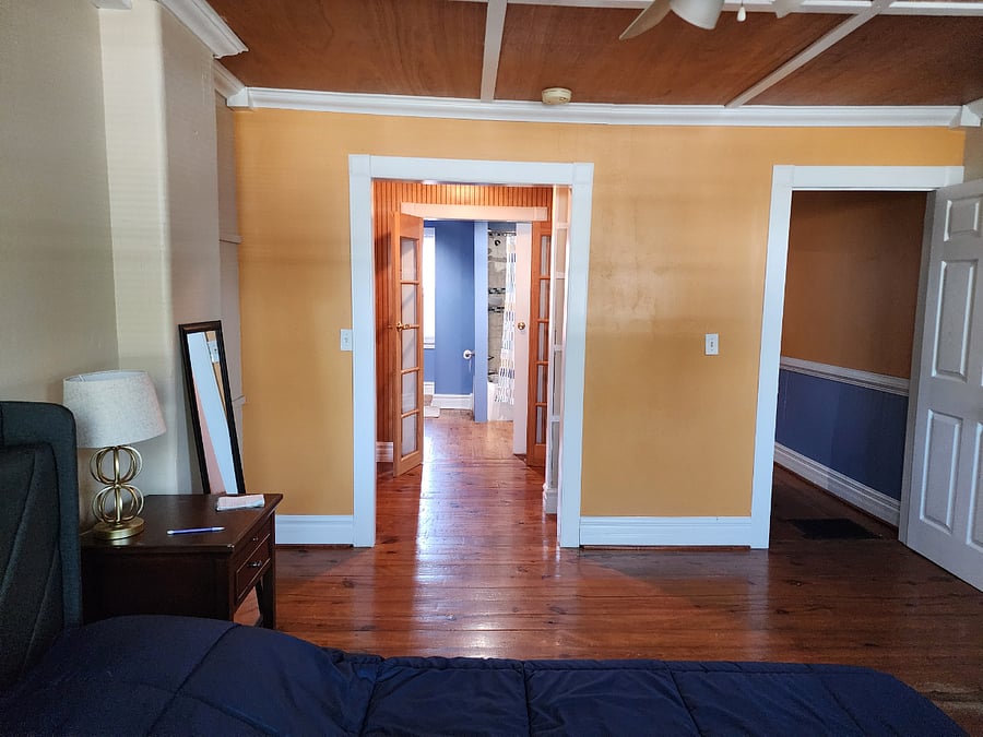 Furnished Finder property 903323_1 photo 7