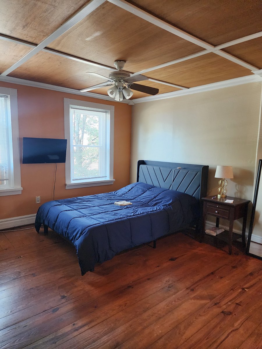 Furnished Finder property 903323_1 photo 8