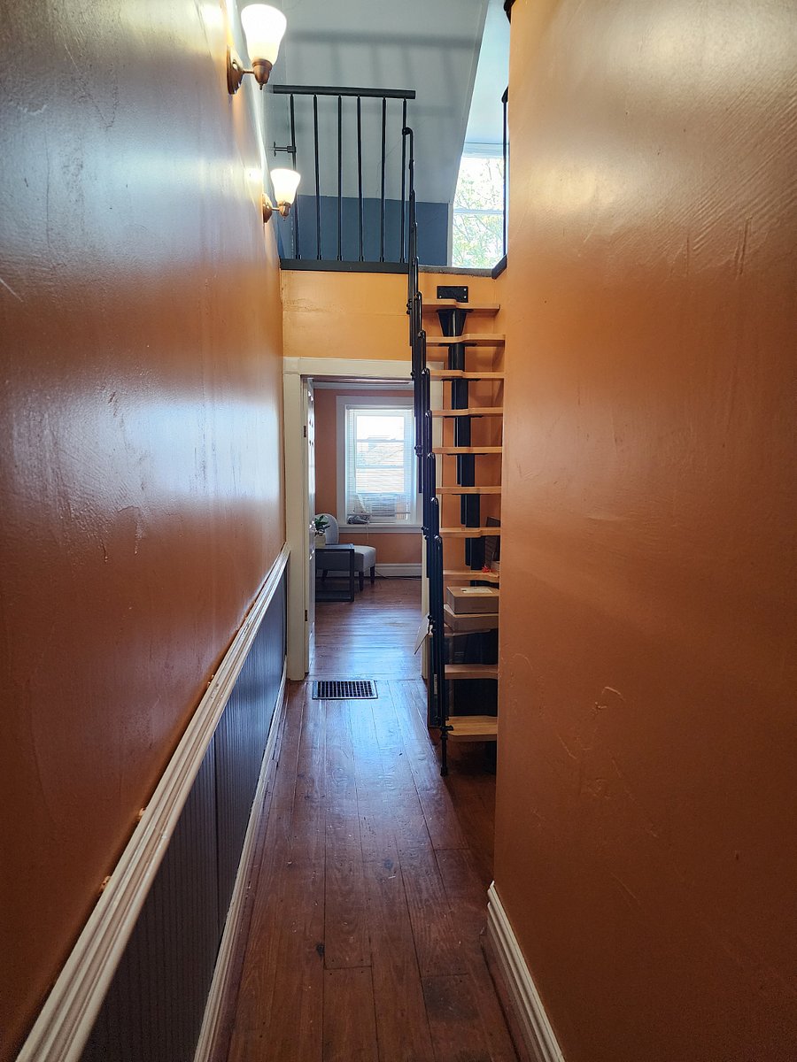 Furnished Finder property 903323_1 photo 11