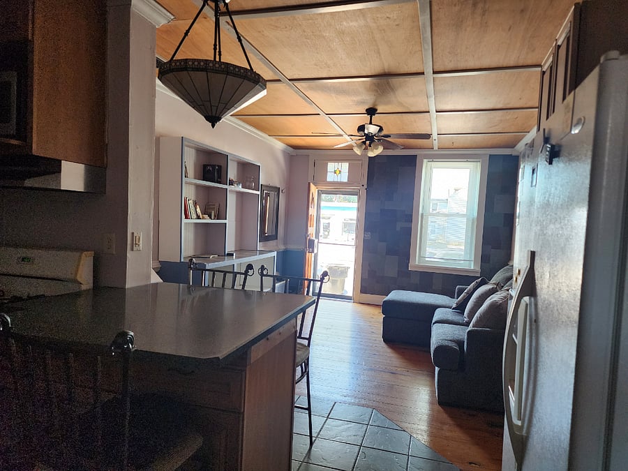 Furnished Finder property 903323_1 photo 15