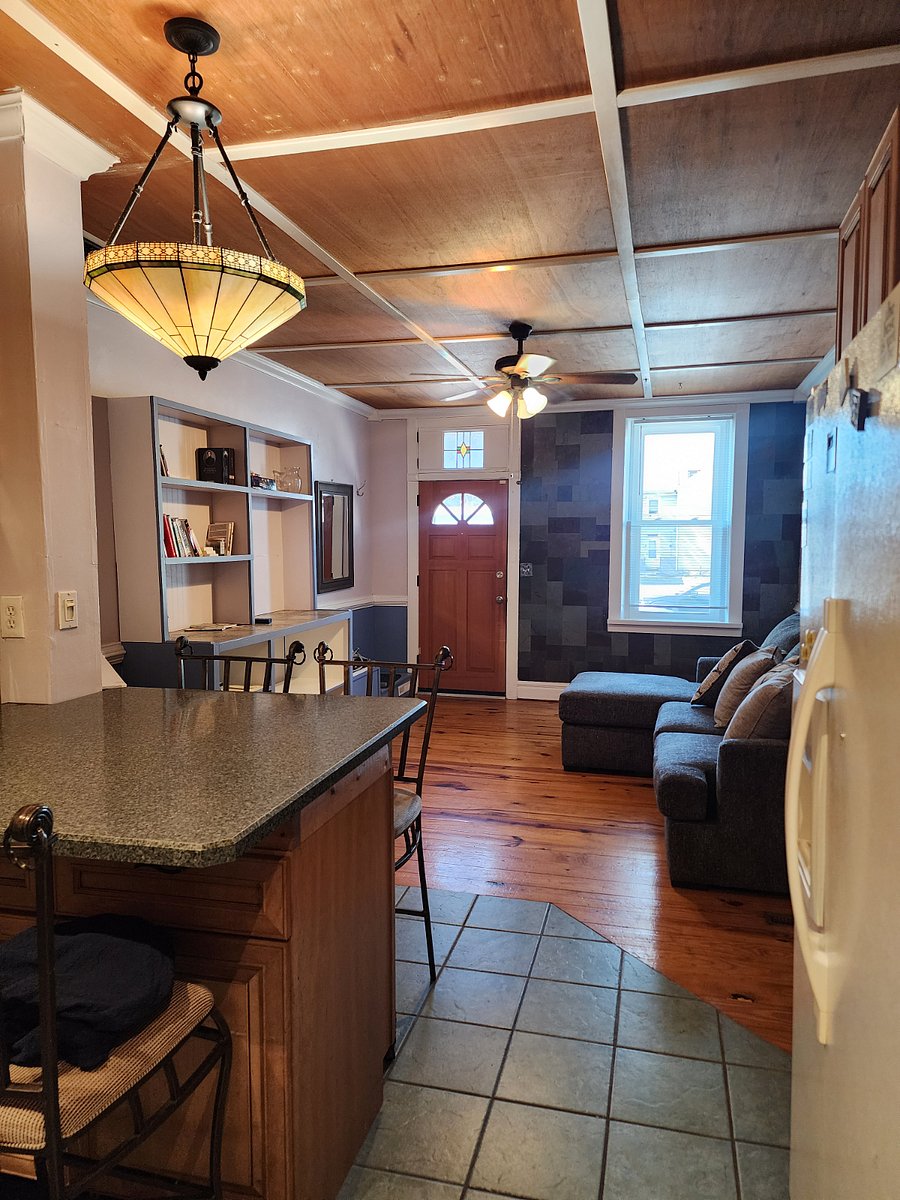 Furnished Finder property 903323_1 photo 16